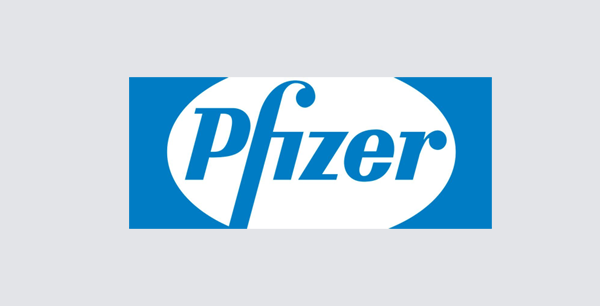 輝瑞制藥有限公司（PFIZER）